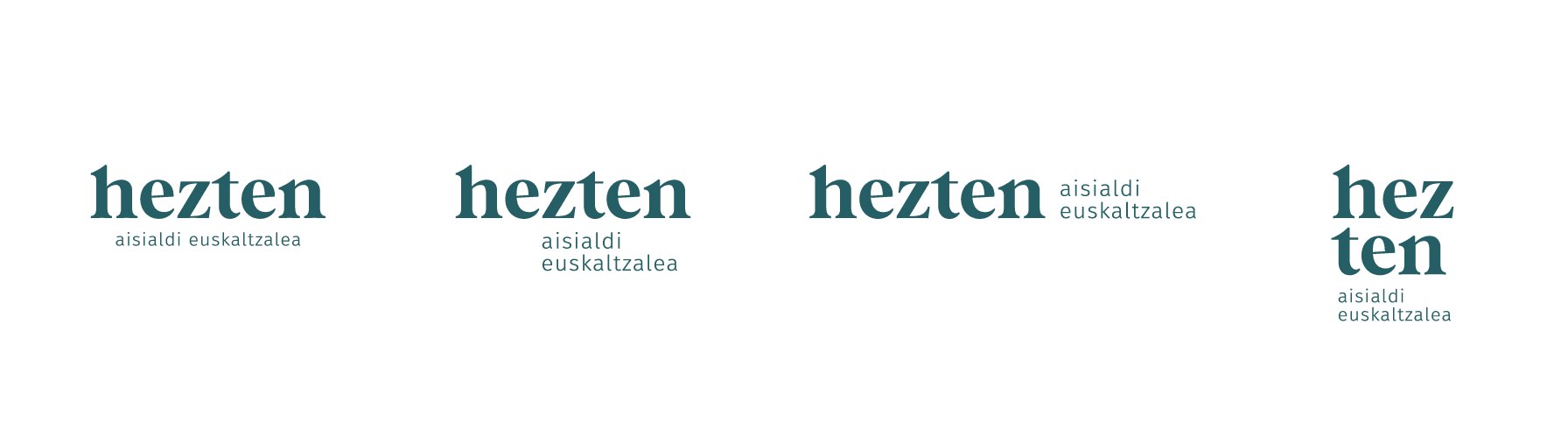 hezten_logo