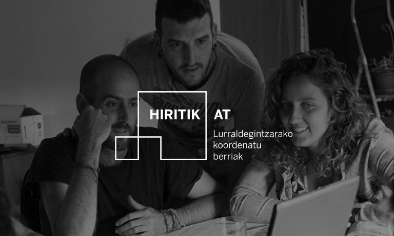hiritik_at
